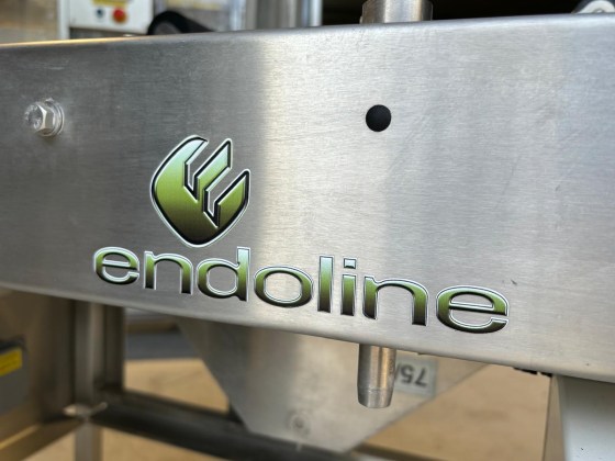 Endoline 706 Case Sealer Pic 08